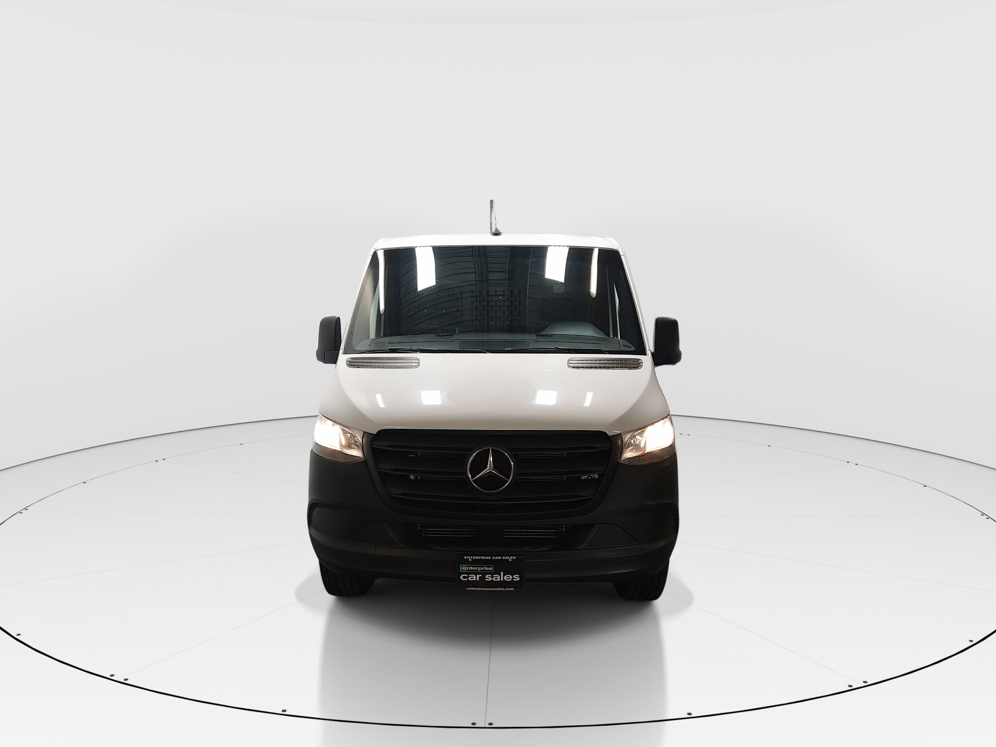 mercedes-benz sprinter cargo van 2022 W1Y70BGY5NT115569 image mercedes-benz sprinter cargo van 2022 W1Y70BGY5NT115569 image